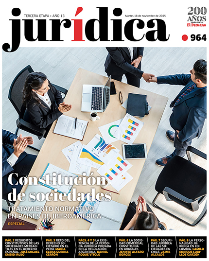 Jurídica